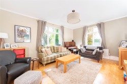 Images for Sperberry Hill, St. Ippolyts, SG4