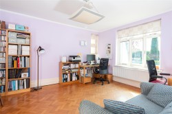 Images for Sperberry Hill, St. Ippolyts, SG4