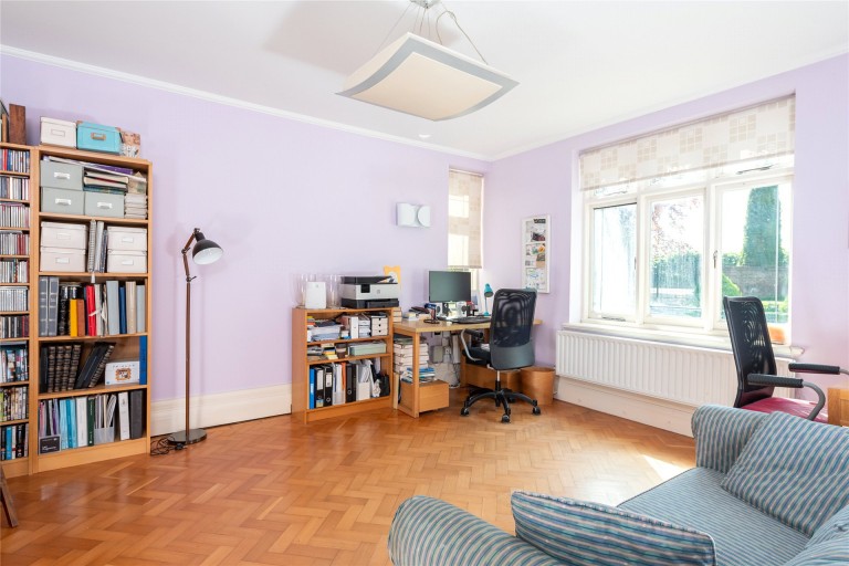 Images for Sperberry Hill, St. Ippolyts, SG4