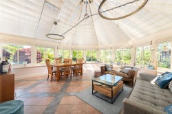 Images for Sperberry Hill, St. Ippolyts, SG4
