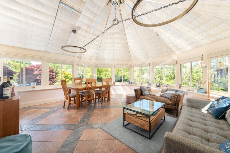 Images for Sperberry Hill, St. Ippolyts, SG4