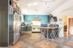 Images for Sperberry Hill, St. Ippolyts, SG4