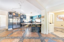 Images for Sperberry Hill, St. Ippolyts, SG4