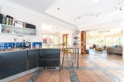 Images for Sperberry Hill, St. Ippolyts, SG4