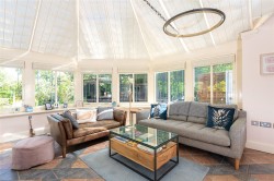 Images for Sperberry Hill, St. Ippolyts, SG4