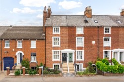 Images for Benslow Lane, Hitchin, SG4