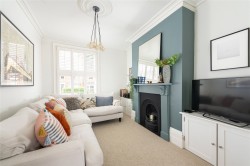 Images for Benslow Lane, Hitchin, SG4
