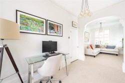 Images for Benslow Lane, Hitchin, SG4