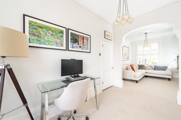 Images for Benslow Lane, Hitchin, SG4
