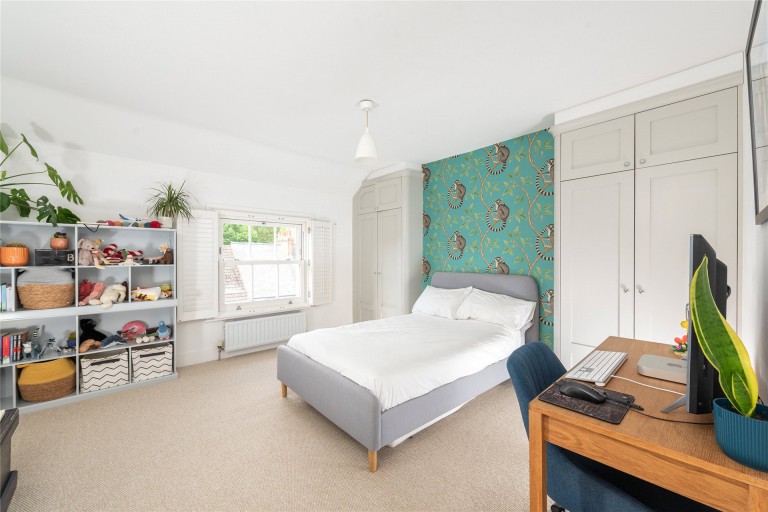 Images for Benslow Lane, Hitchin, SG4