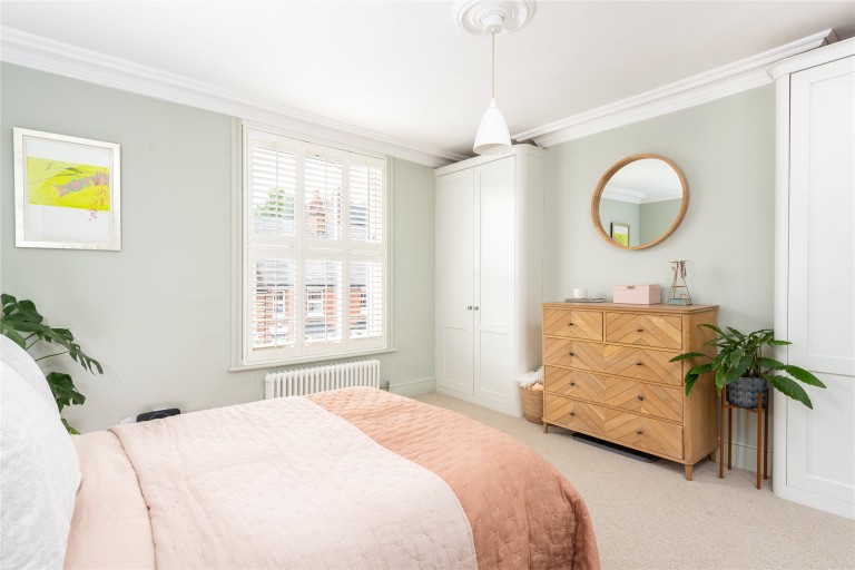 Images for Benslow Lane, Hitchin, SG4