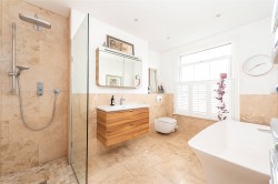 Images for Benslow Lane, Hitchin, SG4