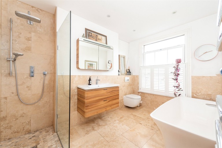 Images for Benslow Lane, Hitchin, SG4