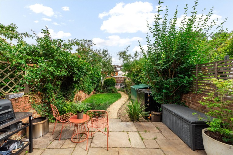 Images for Benslow Lane, Hitchin, SG4