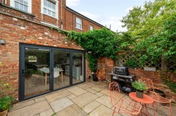 Images for Benslow Lane, Hitchin, SG4