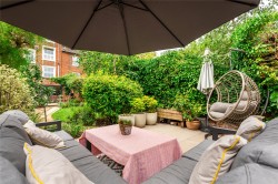 Images for Benslow Lane, Hitchin, SG4