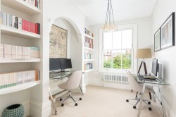 Images for Benslow Lane, Hitchin, SG4