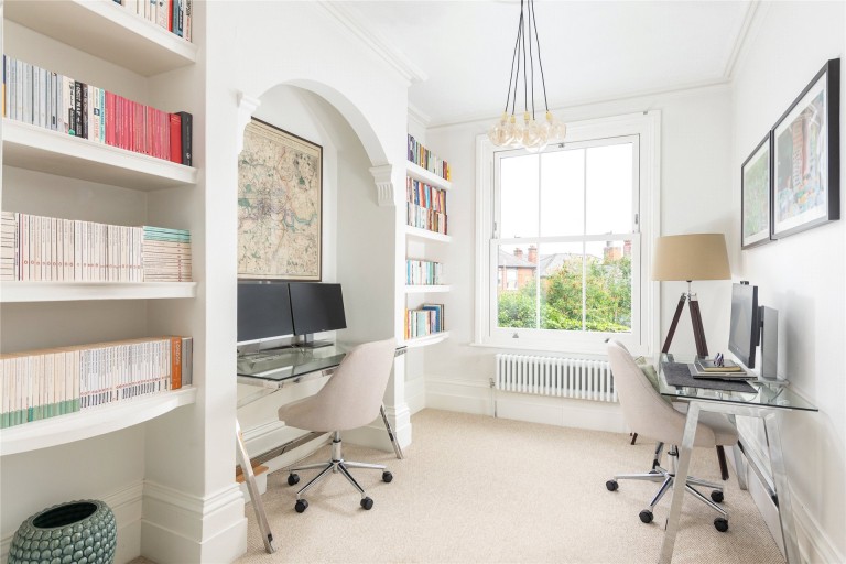 Images for Benslow Lane, Hitchin, SG4