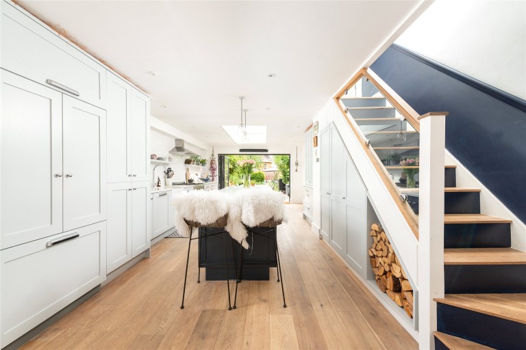 Images for Benslow Lane, Hitchin, SG4