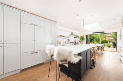 Images for Benslow Lane, Hitchin, SG4