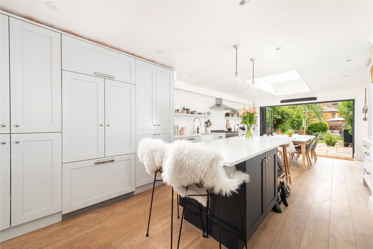 Images for Benslow Lane, Hitchin, SG4