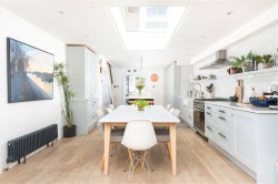 Images for Benslow Lane, Hitchin, SG4