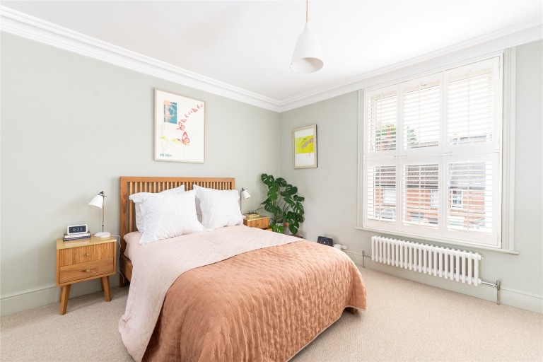 Images for Benslow Lane, Hitchin, SG4