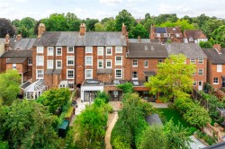 Images for Benslow Lane, Hitchin, SG4
