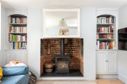 Images for Benslow Lane, Hitchin, SG4