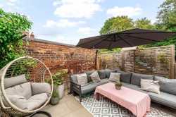 Images for Benslow Lane, Hitchin, SG4