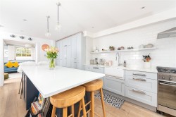 Images for Benslow Lane, Hitchin, SG4