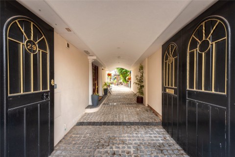 Click the photo for more details of Church Street, Baldock, SG7