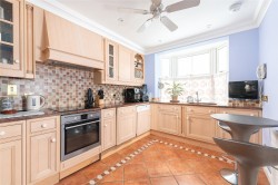 Images for Church Street, Baldock, SG7