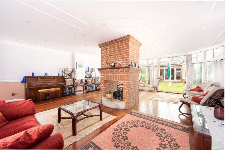 Images for Church Street, Baldock, SG7