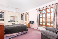 Images for Church Street, Baldock, SG7
