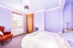 Images for Church Street, Baldock, SG7
