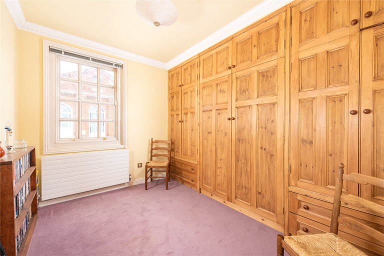 Images for Church Street, Baldock, SG7