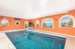 Images for Church Street, Baldock, SG7