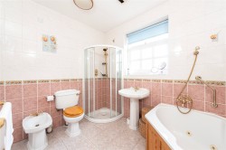 Images for Church Street, Baldock, SG7