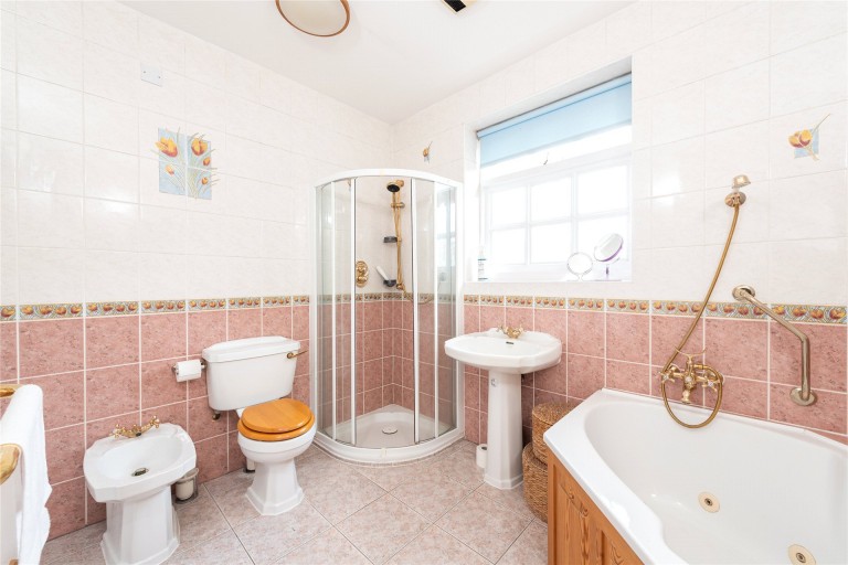 Images for Church Street, Baldock, SG7