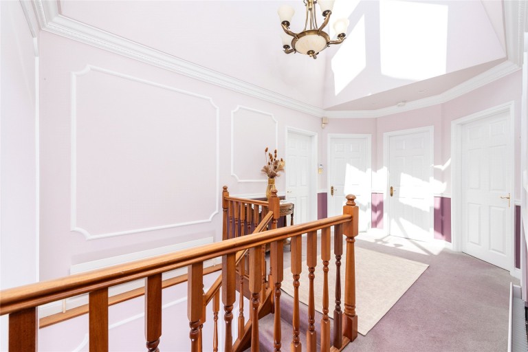 Images for Church Street, Baldock, SG7