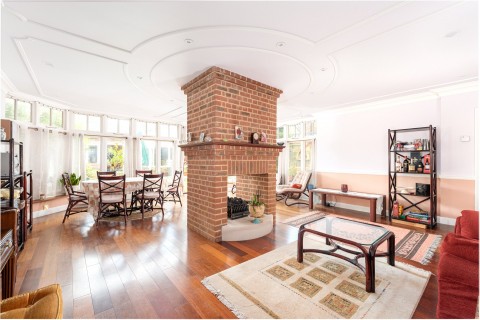 Click the photo for more details of Church Street, Baldock, SG7