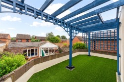 Images for Church Street, Baldock, SG7