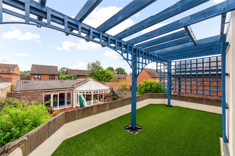 Images for Church Street, Baldock, SG7