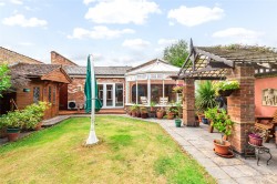Images for Church Street, Baldock, SG7
