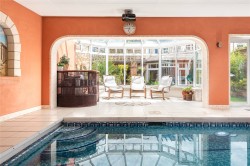 Images for Church Street, Baldock, SG7