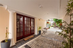 Images for Church Street, Baldock, SG7