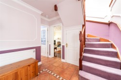 Images for Church Street, Baldock, SG7