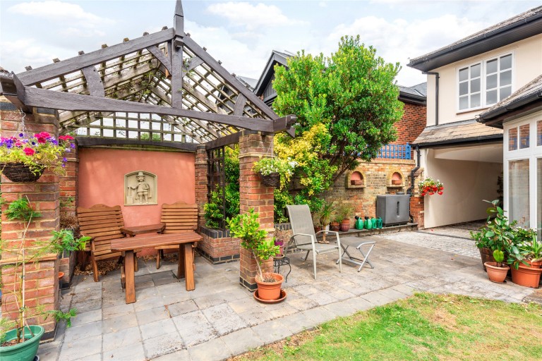 Images for Church Street, Baldock, SG7