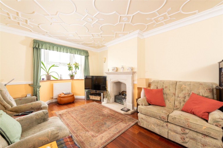 Images for Church Street, Baldock, SG7